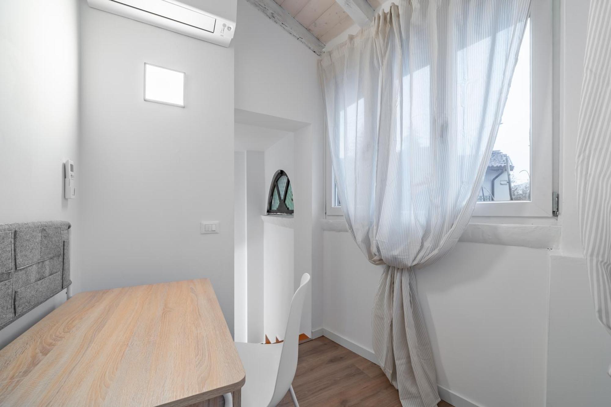 Appartement Cascina Conicchio - Metro Station - By Host4U à Brescia Extérieur photo
